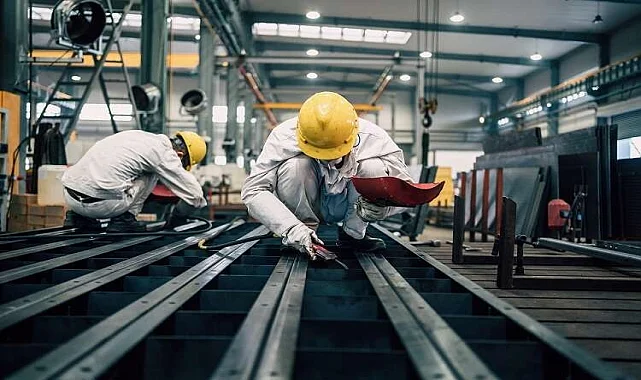 Sason Katlar Arası Taşıma